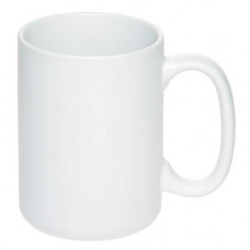Чашка керамічна 882003