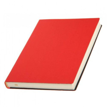 Ежедневник 'Принт ФЛЕКС' П/Д 85618