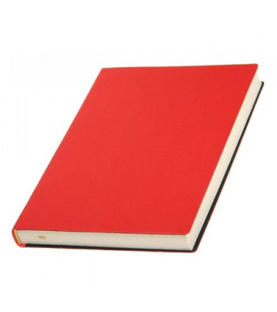 Щоденник 'Принт ФЛЕКС' п / Д 85618