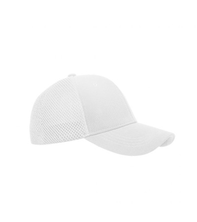 Кепка Bucks, ТМ Floyd