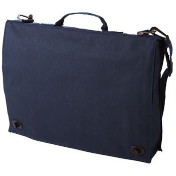 Сумка 'Santa' 119602