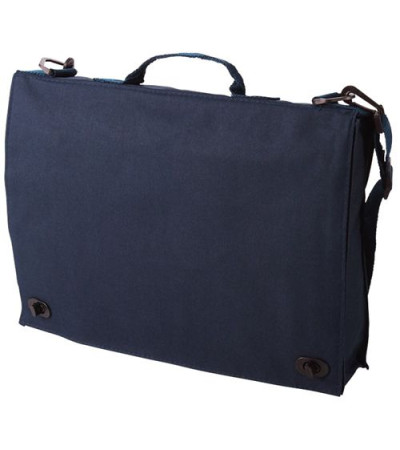 Сумка 'Santa' 119602