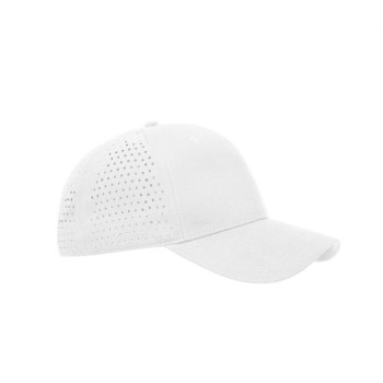 Кепка Vegas, ТМ Floyd