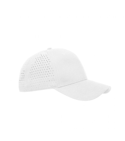 Кепка Vegas, ТМ Floyd