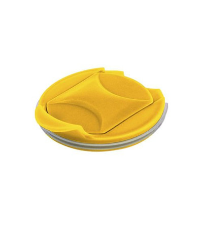 Крышка термостакана(для индивидуализации) 1532-Е