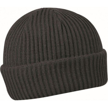 Шапка из акрила 3031