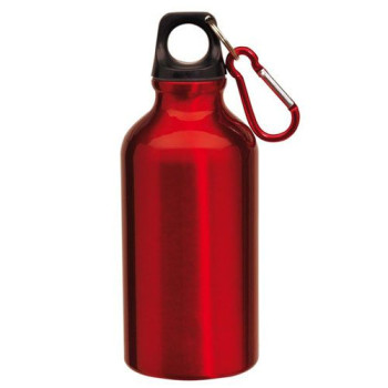 Бутылка 906030