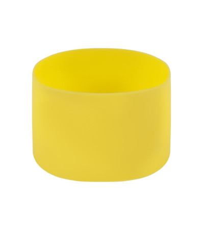 Среднее силиконовое кольцо для термокружки 5119-D