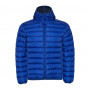 Купить Куртка Norway  5090-02-2XL в Киеве по самой низкой цене ROLY на складе silcom.com.ua  