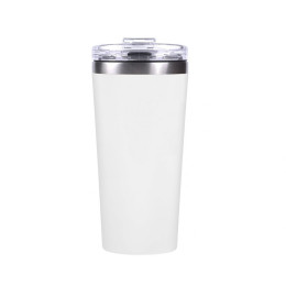 Термокружка Alaska