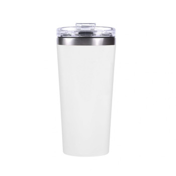 Термокружка Alaska