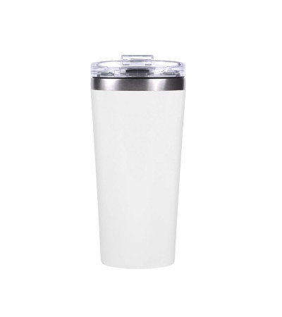 Термокружка Alaska