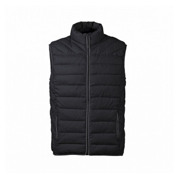 Жилет Dallas TM Floyd