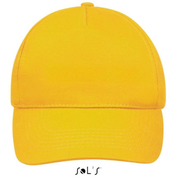 Бейсболка SOL’S SUNNY 88110