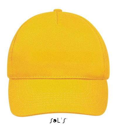 Бейсболка SOL’S SUNNY 88110