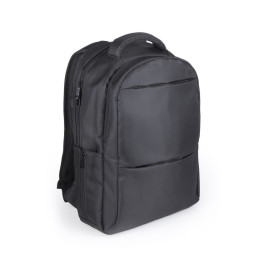 Рюкзак для ноутбука Praxis, ТМ Totobi