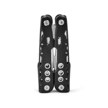 Мощный мультитул, под названием Storm, 9 в 1, необходимая вещь, рекомендуем, под нанесение