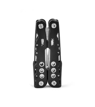 Мощный мультитул, под названием Storm, 9 в 1, необходимая вещь, рекомендуем, под нанесение