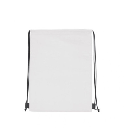 Мішок спортивний Kross, TM Discover