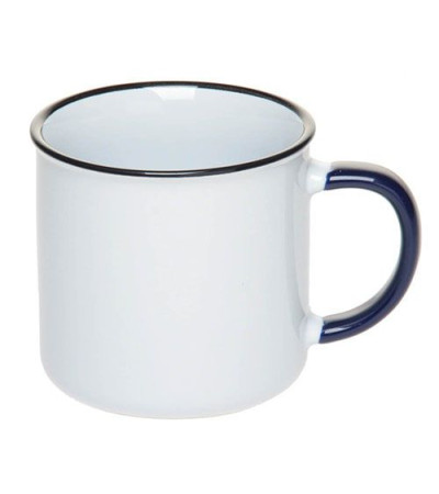 Чашка керамическая 882002