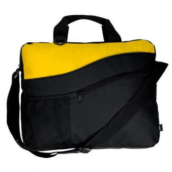 Сумка на плечо Fenton 919808