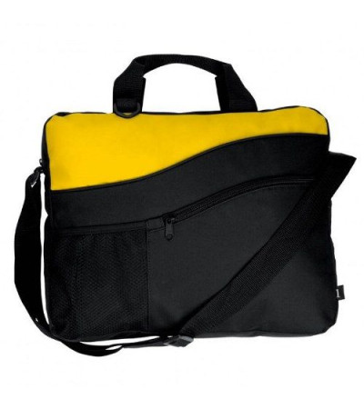 Сумка на плече Fenton 919808