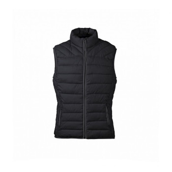 Жилет женский Dallas, TM Floyd