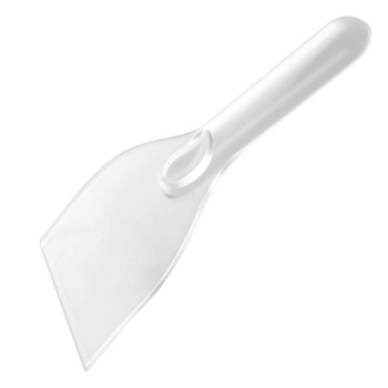 Скребок-лопатка 104167