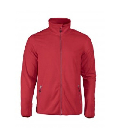 Мужская куртка TWOHAND 226150