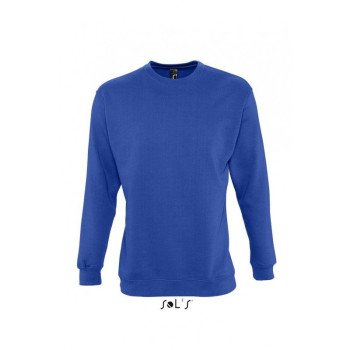 Реглан SOL'S NEW SUPREME 132503