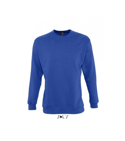 Реглан SOL’S NEW SUPREME 132503