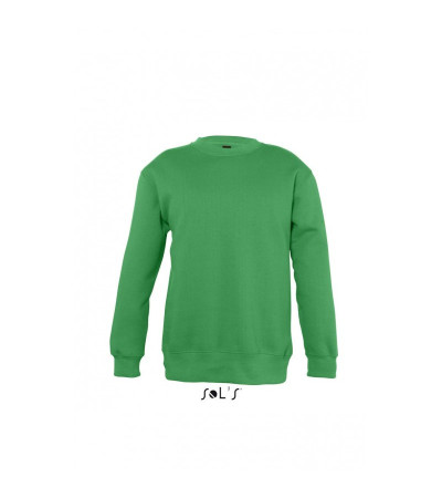 Свитшот SOL’S NEW SUPREME KIDS 132491