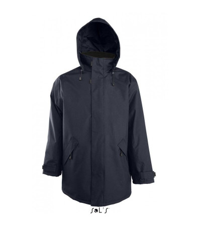 Куртка SOL’S RIVER 434001