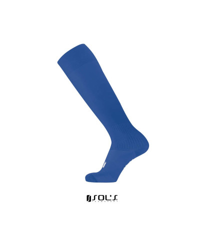 Шкарпетки SOL’S SOCCER 604102