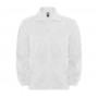 Виберіть колір:: White