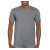 graphite heather 