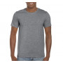 Виберіть колір:: graphite heather
