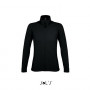 Виберіть колір:: Black