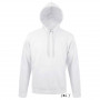 Выберите цвет:: White