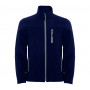 Виберіть колір:: navy blue