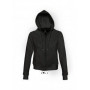 Виберіть колір:: Black