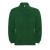 Bottle green 