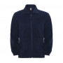 Виберіть колір:: navy blue