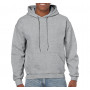 Виберіть колір:: sport grey