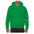 irish green 