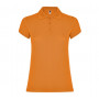 Виберіть колір:: Orange