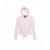Pale pink 