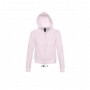 Виберіть колір:: Pale pink
