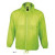 Neon lime 