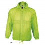 Виберіть колір:: Neon lime